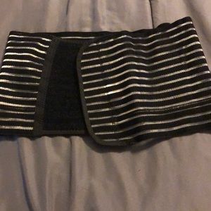 Postpartum Belly Band Size M
